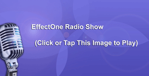 EffectOne Radio Show