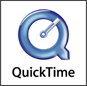 Get QuickTime Now