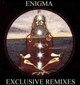 Exclusive Remixes